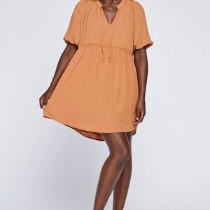 Gentle Fawn Joplin Dress